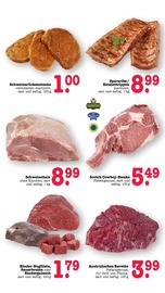 Aktueller E center Prospekt mit Lebensmittel, "Aktuelle Angebote", Seite 7