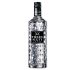 Aktuelles Vodka Angebot bei Penny in Bonn ab 6,99 €