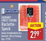 Angebot im ALDI Nord Buchhorst Prospekt ALDI Nord Buchhorst Prospekt mit im Angebot für 2,99 €