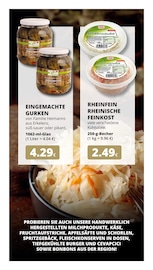 Kaffee im REWE Prospekt in Hürth Aktueller REWE Prospekt mit Kaffee, "Dein Markt", Seite 2