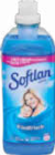 Weichspüler von Softlan im aktuellen Netto Marken-Discount Prospekt