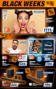 Aktueller expert Rendsburg Prospekt expert Prospekt Rendsburg "Top Angebote" mit 8 Seiten