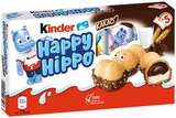 Aktuelle Kakao Angebote bei REWE in Mönchengladbach Aktuelles Happy Hippo Kakao Angebot bei REWE in Mönchengladbach ab 1,79 €