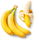 Aktuelle Bananen Angebote bei Kaufland in Siegen (Universitätsstadt) Aktuelles Bananen, lose Angebot bei Kaufland in Siegen (Universitätsstadt) ab 0,99 €