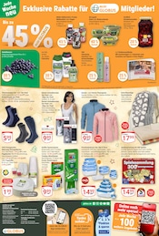 Aktueller GLOBUS Prospekt mit Mantel, "Aktuelle Angebote", Seite 22