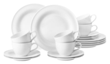 Kaffeeservice von Seltmann Weiden im aktuellen Höffner Prospekt für 59,00 €