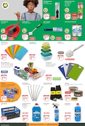 Aktueller GLOBUS Prospekt mit Arbeitskleidung, "Aktuelle Angebote", Seite 23