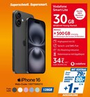 Aktuelle Handy Angebote bei expert in Wolfsburg Aktuelles Vodafone Smart Lite Angebot bei expert in Wolfsburg ab 34,99 €