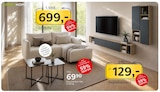 Aktuelle Couch Angebote bei XXXLutz in Osnabrück Aktuelles Ecksofa Angebot bei XXXLutz in Osnabrück ab 69,90 €