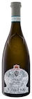 I Frati Lugana DOC, Weißwein, trocken von Cà dei Frati im aktuellen Lidl Prospekt
