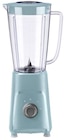 Standmixer BL-126659 Angebote von emerio bei Penny-Markt Lutherstadt Wittenberg für 19,99 €