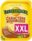 Käsescheiben XXL Angebote von Leerdammer bei Lidl Dülmen für 4,22 €