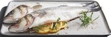 Aktuelle Fisch Angebote bei Lidl in Hannover Aktuelles Wolfsbarsch Angebot bei Lidl in Hannover ab 8,25 €