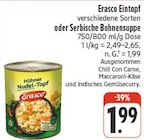 Angebot im EDEKA Bamberg Prospekt EDEKA Bamberg Prospekt mit im Angebot für 1,99 €