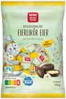 Eierlikör Eier Angebote von REWE Beste Wahl bei REWE Kerpen für 2,49 €