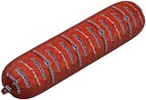 Aktuelle Wurst Angebote bei REWE in Hildesheim Aktuelles Jagdwurst Angebot bei REWE in Hildesheim ab 1,59 €