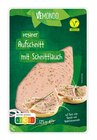 Veganer Aufschnitt Angebote von Vemondo bei Lidl Offenburg für 1,19 €