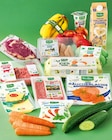 10% Rabatt im Angebot bei Netto Marken-Discount in Düsseldorf 10% Rabatt Angebote von BioBio bei Netto Marken-Discount Düsseldorf
