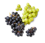 Kaufland Herne Prospekt mit  im Angebot für 1,99 €