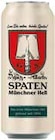 Spaten im Angebot bei Netto mit dem Scottie in Norderstedt Spaten Angebote bei Netto mit dem Scottie Norderstedt für 0,79 €