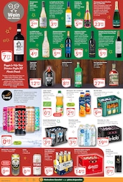 Aktueller GLOBUS Prospekt mit Schloss, "Aktuelle Angebote", Seite 22