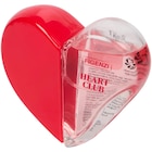 Eau de parfum Figenzi Love à Action dans Gratibus