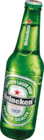 Heineken im aktuellen Getränke Paradies Prospekt