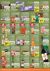 Aktueller EDEKA Prospekt mit Rum, "Aktuelle Angebote", Seite 9