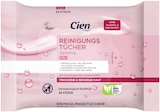 Soft & Dry Windeln im Angebot bei Lidl in Hamm Soft & Dry Windeln Angebote von LUPILU bei Lidl Hamm für 10,35 €
