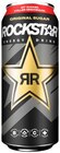 Aktuelle Energydrink Angebote bei REWE in Wetzlar Aktuelles Mocktail Angebot bei REWE in Wetzlar ab 0,99 €
