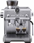 Aktuelles Siebträger-Espressomaschine La Specialista OPERA EC9555.M Angebot bei expert in Kiel ab 759,00 €