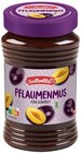 Pflaumenmus Fein Gewürzt im Angebot bei Penny in Erfurt Pflaumenmus Fein Gewürzt Angebote von Solbella bei Penny Erfurt für 1,49 €