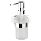 Seifenspender Angebote bei POCO Köln für 18,99 €