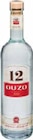 Anis-Spirituose/-Likör von Ouzo 12 oder Gold 12 im aktuellen Netto Marken-Discount Prospekt