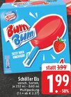 EDEKA - Eis Angebot im Prospekt Eis bei EDEKA im Prospekt "" für 1,99 €