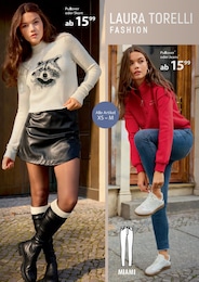 Kleid Angebot im aktuellen NKD Prospekt auf Seite 2