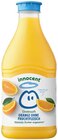 Orange ohne Fruchtfleisch Angebote von Innocent bei REWE Jena für 3,49 €
