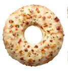 Pizza Donut Tomate Basilikum im Angebot bei REWE in Kamp-Lintfort Pizza Donut Tomate Basilikum Angebote bei REWE Kamp-Lintfort für 0,99 €