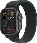 Watch Ultra 2 (49 mm) GPS+4G Angebote von Apple bei EURONICS Saarlouis für 829,00 €