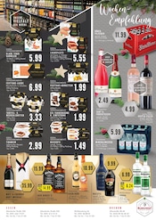 Rotkäppchen Sekt im E center Prospekt in Gelsenkirchen Aktueller E center Prospekt mit Rotkäppchen Sekt, "Aktuelle Angebote", Seite 8