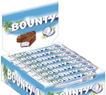 Bounty von Bounty für 18,49 € bei METRO im Angebot Bounty von Bounty im aktuellen METRO Prospekt