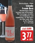 EDEKA Harsewinkel Prospekt mit  im Angebot für 3,77 €
