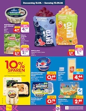 Navi im Netto Marken-Discount Prospekt in Dresden Aktueller Netto Marken-Discount Prospekt mit Navi, "Aktuelle Angebote", Seite 64