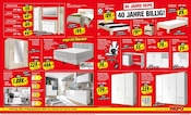 Backofen im Repo Prospekt in Peine Aktueller Repo Prospekt mit Backofen, "Aktuelle Angebote", Seite 10
