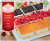 Aktuelles Kuchen Vielfalt Angebot bei Netto Marken-Discount in Bremerhaven ab 5,99 €