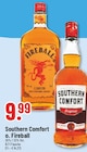 Aktuelle Likör Angebote bei Trinkgut in Duisburg Aktuelles Southern Comfort Angebot bei Trinkgut in Duisburg ab 9,99 €