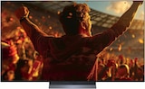 OLED65C56LB OLED TV Angebote von LG bei expert Maintal für 1.249,00 €
