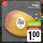 EDEKA Bonn Prospekt mit  im Angebot für 1,00 €