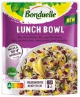 Lunch Bowl im Penny Prospekt Lunch Bowl von Bonduelle im aktuellen Penny Prospekt für 1,99 €