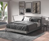 -20% sur votre matelas, sommier ou boxspring - Crack à Calais -20% sur votre matelas, sommier ou boxspring en promo chez Crack Calais